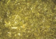 Preventive Measures to Control Silage Spoilage