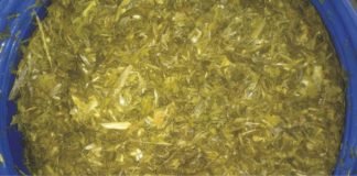 Preventive Measures to Control Silage Spoilage