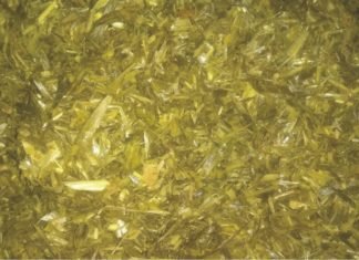 Preventive Measures to Control Silage Spoilage