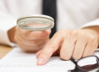 Virus risk with imported feed ingredients