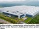 Bühler’s new center opens in China
