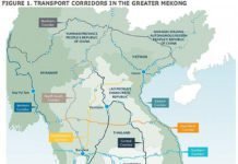 Vietnam-a bright spot for International feed companies