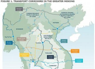 Vietnam-a bright spot for International feed companies