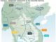 Vietnam-a bright spot for International feed companies