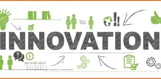 Improving the standards of feed safety with Revolutionary Technology