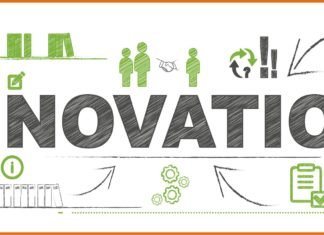 Improving the standards of feed safety with Revolutionary Technology