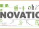 Improving the standards of feed safety with Revolutionary Technology