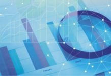 Aquaculture and new trends in aquafeed for yield enhancement