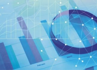 Aquaculture and new trends in aquafeed for yield enhancement