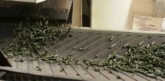 Factors influencing Feed quality and Feed mill productivity-Pelleting Tips