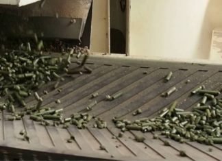 Factors influencing Feed quality and Feed mill productivity-Pelleting Tips