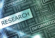 Research on Phosphorus digestion in layer birds