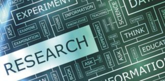 Research on Phosphorus digestion in layer birds