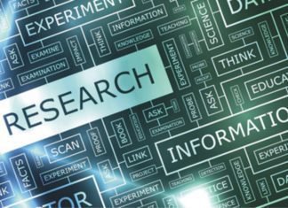 Research on Phosphorus digestion in layer birds