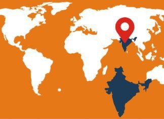 Indian Poultry Industry at a glance