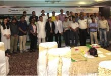 Trouw Nutrition offers Feed Safety and Poultry Gut Health Solutions to Breeders