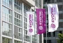Evonik Opens New NIR Lab for Animal Nutrition in Nairobi