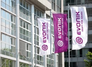 Evonik Opens New NIR Lab for Animal Nutrition in Nairobi