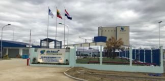 De Heus further expands in Mayanmar with USD 16M feed plant