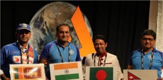 ONE18: The birthplace of ideas