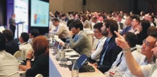 Feed Additives Asia 2018 discussed the changing trends in Asian Feed Industry