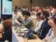 Feed Additives Asia 2018 discussed the changing trends in Asian Feed Industry