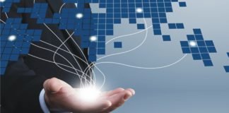 BioMar expansion plans remains unaffected from low shrimp prices