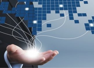 BioMar expansion plans remains unaffected from low shrimp prices