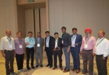 Trouw Nutrition India opens new laboratory and office in Hyderabad