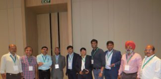 Trouw Nutrition India opens new laboratory and office in Hyderabad