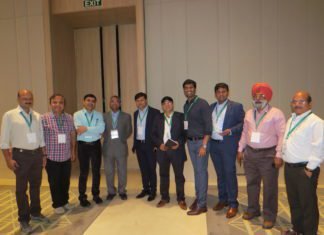 Trouw Nutrition India opens new laboratory and office in Hyderabad