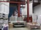 Feed Mill Management – Audit and Edit
