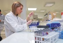 Microbial protein for environment friendly livestock feed