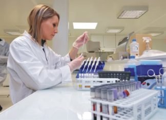 Microbial protein for environment friendly livestock feed