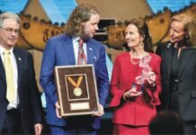 ONE18: The birthplace of ideas