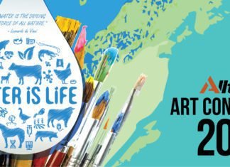 ALLTECH LAUNCHES FOURTH ANNUAL ART CONTEST FOR CHILDREN, INVITES NATIONWIDE PARTICIPATION