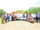 Trouw Nutrition India to build a new factory at Jadcherla
