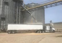 Another feed mill by Marvin Group to cater Vietnam market