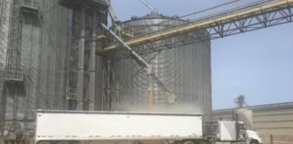 Another feed mill by Marvin Group to cater Vietnam market