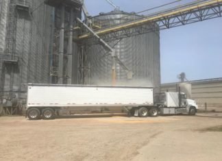 Another feed mill by Marvin Group to cater Vietnam market