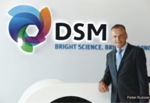 Improving Feed Conversion Ratios through Science is Paramount