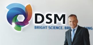 Improving Feed Conversion Ratios through Science is Paramount