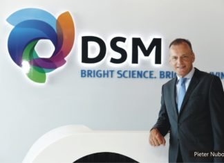 Improving Feed Conversion Ratios through Science is Paramount