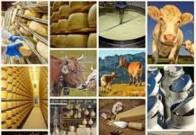 CLFMA Symposium 2018 to focus on “GenNXT” aspects for Indian Livestock Sector