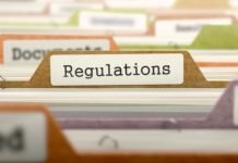 AFIA Applauds Passage of Bill to Improve Federal Process for Approving New Animal Drugs and Animal Food Ingredients
