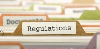 AFIA Applauds Passage of Bill to Improve Federal Process for Approving New Animal Drugs and Animal Food Ingredients