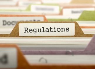 AFIA Applauds Passage of Bill to Improve Federal Process for Approving New Animal Drugs and Animal Food Ingredients