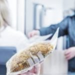 Mold Infestation and its Control in Feed Raw Materials