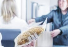 Mold Infestation and its Control in Feed Raw Materials