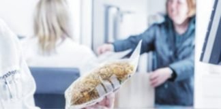 Mold Infestation and its Control in Feed Raw Materials